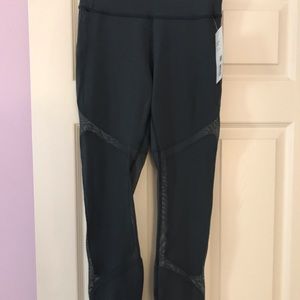 Lululemon Women’s Workout Pants